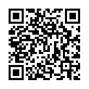 Bright-nu-survys-feryou.com QR code