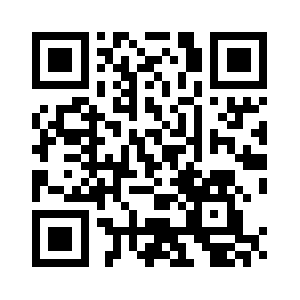 Brightabilitiesllc.com QR code