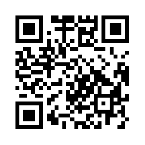 Brightagents.com QR code