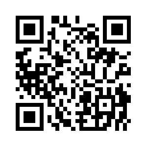 Brightambassadors.com QR code