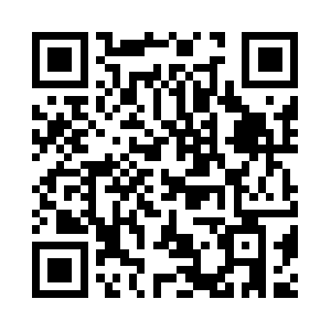 Brightandearlyseattle.com QR code