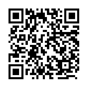 Brightangelscleaningservice.com QR code