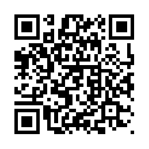 Brightangelscleaningservice.mobi QR code