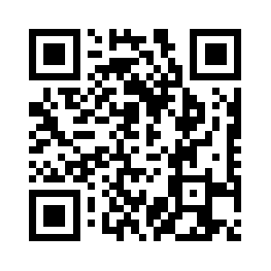 Brightangelstore.com QR code