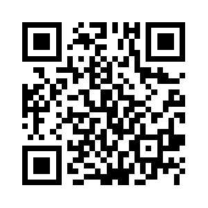 Brightassignment.com QR code