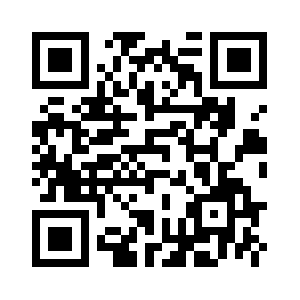 Brightbasicwirerings.net QR code