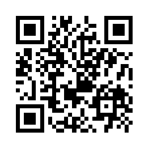 Brightbesties.com QR code