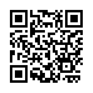 Brightbudsfarm.com QR code