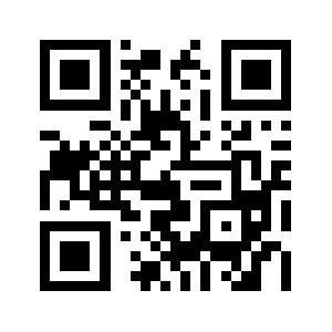 Brightbulb.com QR code