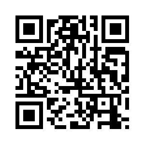 Brightbytes.com QR code