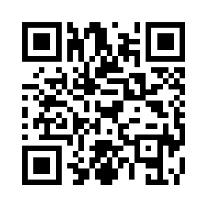 Brightcentral.org QR code