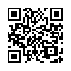 Brightchildplay.com QR code