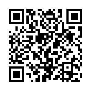 Brightcleaningservices.info QR code