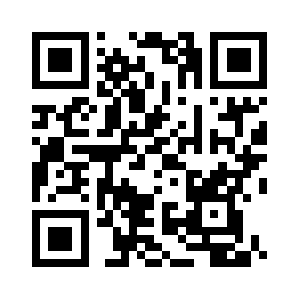 Brightcleanlaundry.com QR code