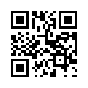 Brightcode.biz QR code