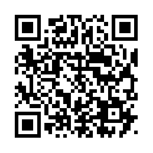 Brightconceptdevelopment.com QR code