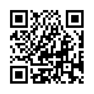 Brightconference.org QR code