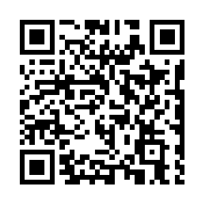 Brightconnectionsgrapemulberry.com QR code