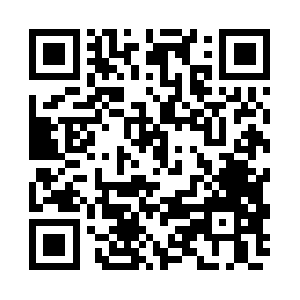 Brightcove.map.fastly.net QR code