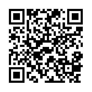 Brightdaytospreadseeds.com QR code