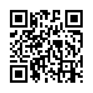 Brightdirection.ca QR code