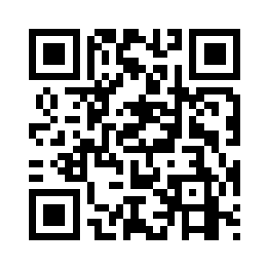 Brightdirectory.net QR code