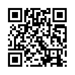 Brightdsign.com QR code