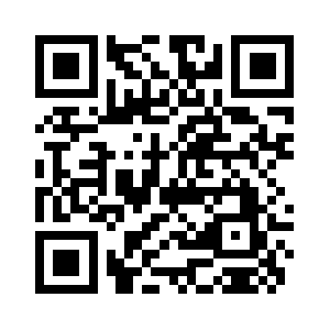 Brightearlylearners.com QR code
