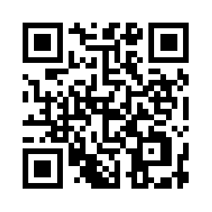 Brighteducation.in QR code