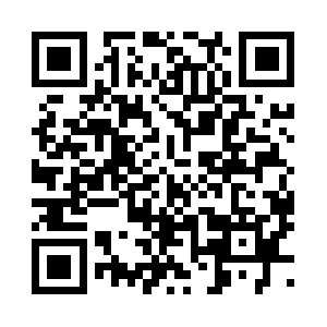 Brighteducationalsociety.org QR code