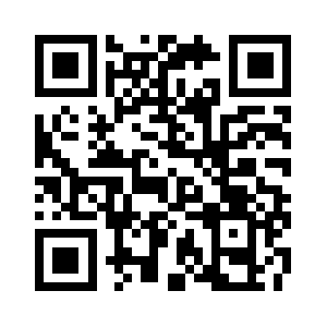 Brightenindustrial.com QR code