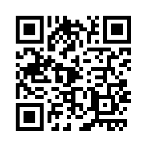 Brightentheday.com QR code