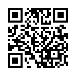 Brightentheirsmiles.com QR code