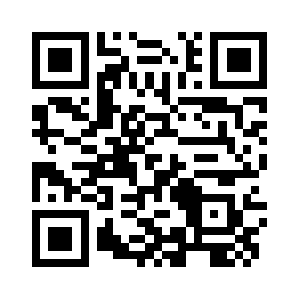 Brightenthesoul.info QR code