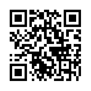 Brightenthesoul.us QR code