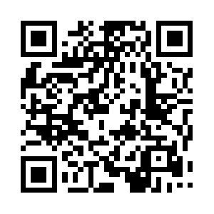 Brighterdaybrighterlife.com QR code