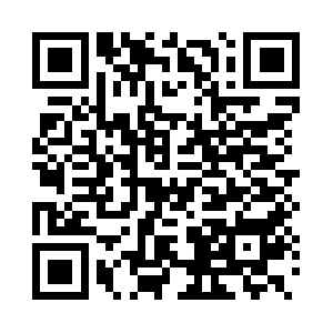 Brighterdaychristianministry.com QR code