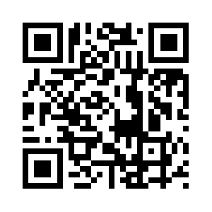 Brighterdentalcarenj.com QR code