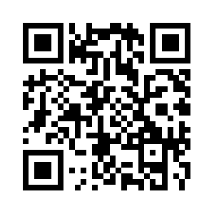 Brighterexteriors.info QR code