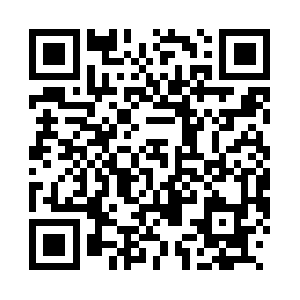 Brighterjourneycounseling.com QR code