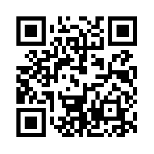 Brightermindsapps.com QR code