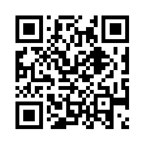 Brighterpackers.com QR code