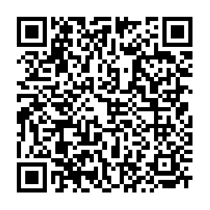 Brightersmiledayscosmeticandfamilydentistry.com QR code