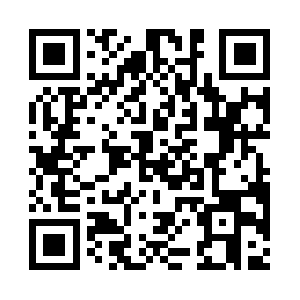 Brightersmilesforkids.com QR code