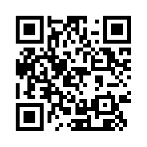 Brighterthought.net QR code