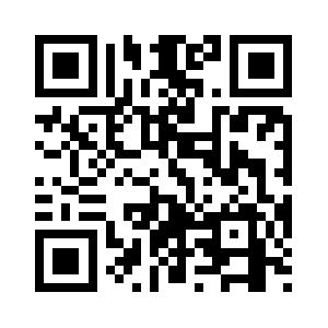 Brighterthought.org QR code