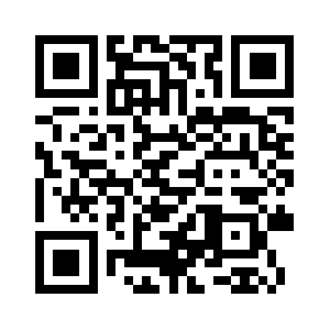 Brightestyoungthings.com QR code