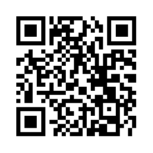 Brighteyedsurprise.com QR code