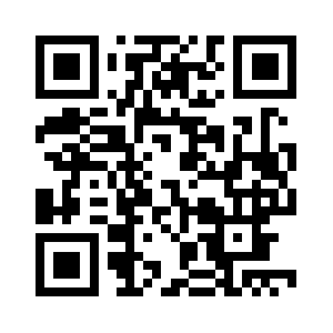 Brightfable.com QR code