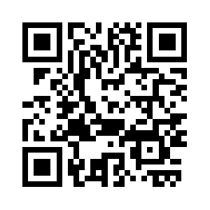 Brightfrancais.com QR code